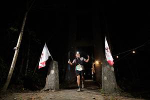 BIB: 
                            <button type="button" onclick="openModal(19408717)" class="btn btn-primary btn-sm float-right btn-popup" data-toggle="modal" data-target=".modal-high-quality">
                        <i class="fas fa-shopping-cart"></i> Add to Cart
                    </button>
                                            <button type="button" onclick="isThisMe(19408717, true)" class="btn btn-success btn-sm float-right btn-popup btn-isme hidden" data-toggle="tooltip" data-placement="bottom" title="นี่คือรูปของคุณใช่ไหม คลิกที่นี่เพื่อเอาเข้าอัลบั้ม">
                        <i class="fas fa-plus"></i> Add to album
                    </button>
                    <button type="button" onclick="isThisMe(19408717, false)" class="btn btn-warning btn-sm float-right btn-popup btn-isnotme hidden">
                        <i class="fas fa-ban"></i> Remove from album
                    </button>